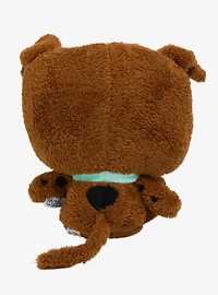 Cuteeze Scooby-Doo! Scooby 12 Inch Plush