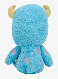 Cuteeze Disney Pixar Monsters, Inc. Sulley 12 Inch Plush
