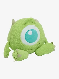 Cuteeze Disney Pixar Monsters, Inc. Mike 12 Inch Plush