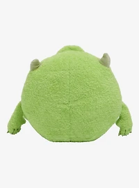 Cuteeze Disney Pixar Monsters, Inc. Mike 12 Inch Plush