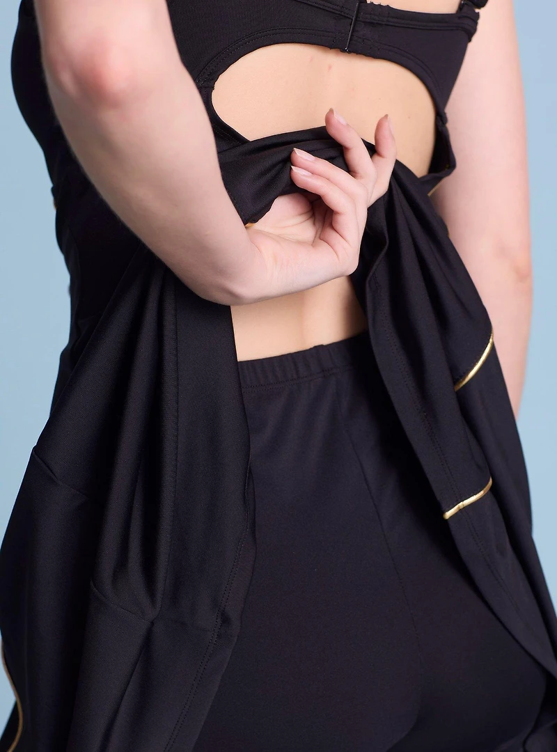 Star Wars Rebel Alliance Active Dress