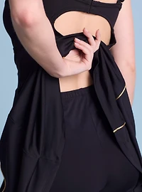 Star Wars Rebel Alliance Active Dress