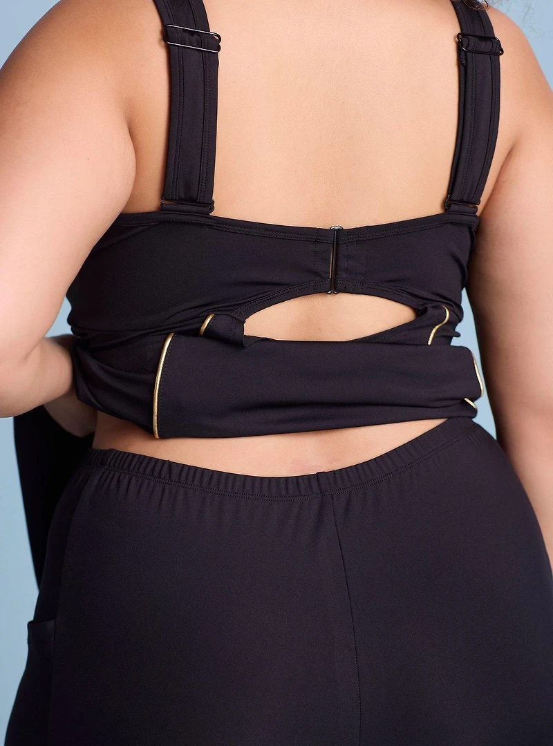 Star Wars Rebel Alliance Plus Active Dress