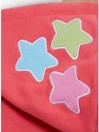 The Powerpuff Girls Sugar, Spice, and Everything Nice Zip Hoodie — BoxLunch Exclusive