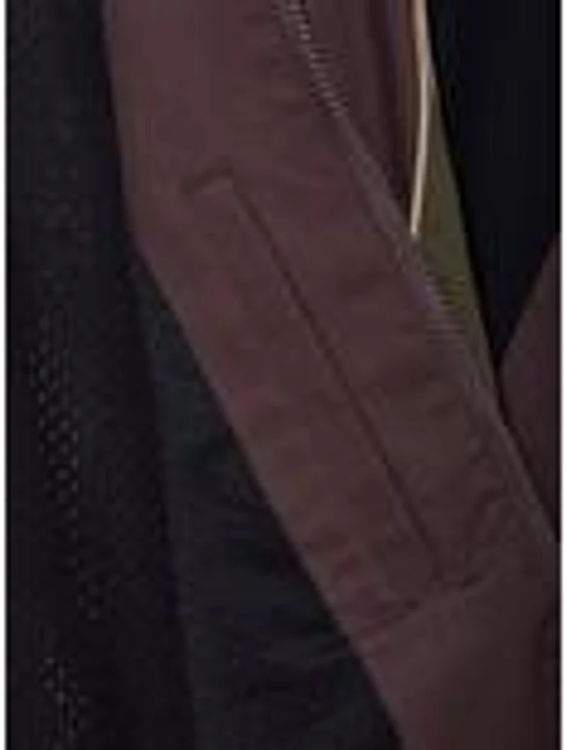 Dune Sandworm Moto Racing Jacket - BoxLunch Exclusive