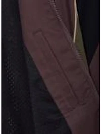 Dune Sandworm Moto Racing Jacket - BoxLunch Exclusive