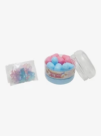 Dreamy Butterfly Slime