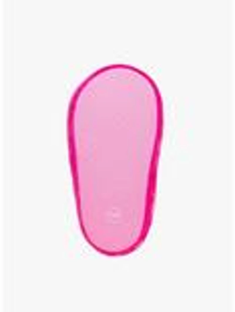 Paw Patrol Liberty & Skye Toddler Slippers