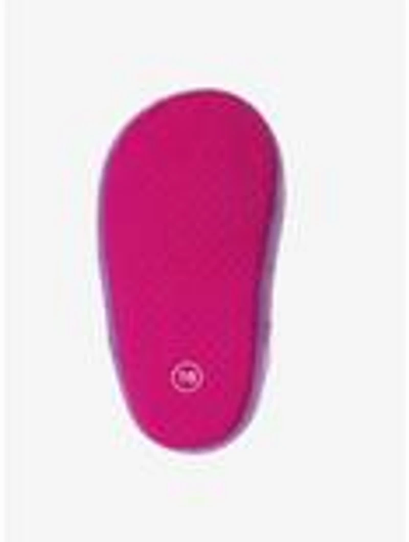 Paw Patrol Skye & Liberty Toddler Slippers