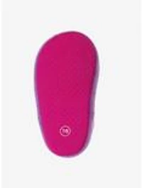 Paw Patrol Skye & Liberty Toddler Slippers