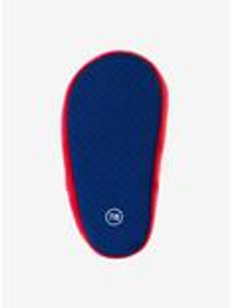 Paw Patrol Marshall & Chase Youth Slippers