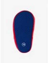 Paw Patrol Marshall & Chase Youth Slippers