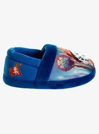 Paw Patrol Marshall Action Youth Slippers