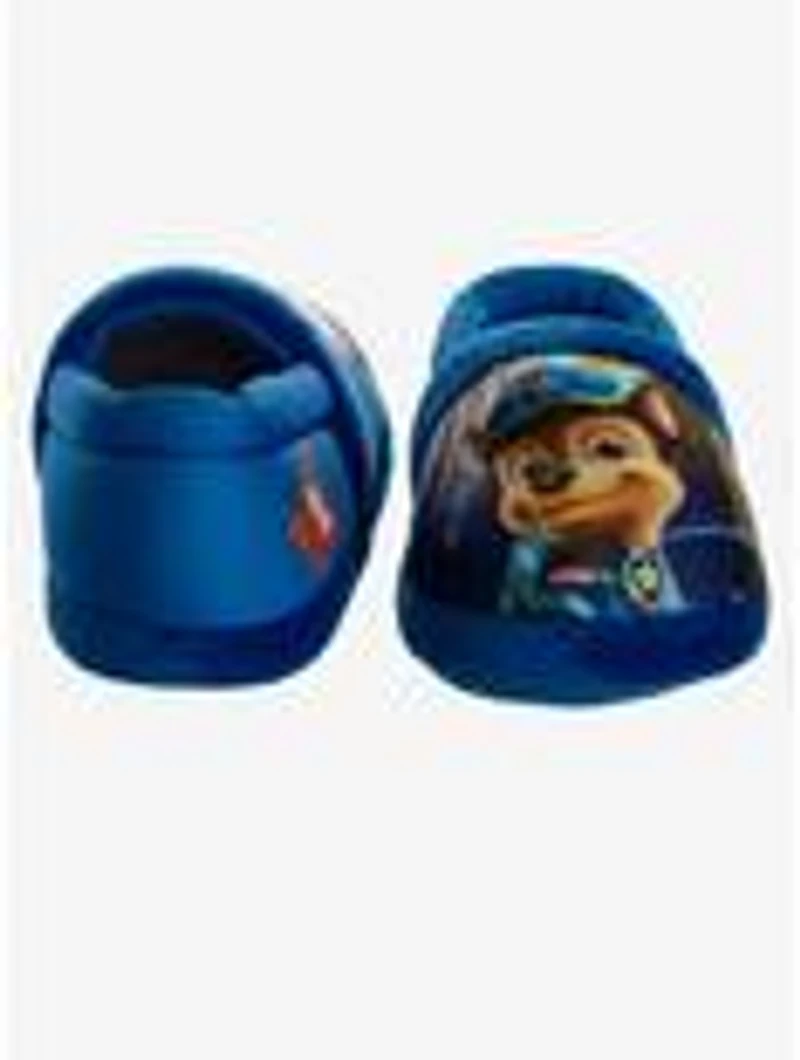 Paw Patrol Marshall Action Youth Slippers