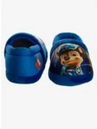Paw Patrol Marshall Action Youth Slippers