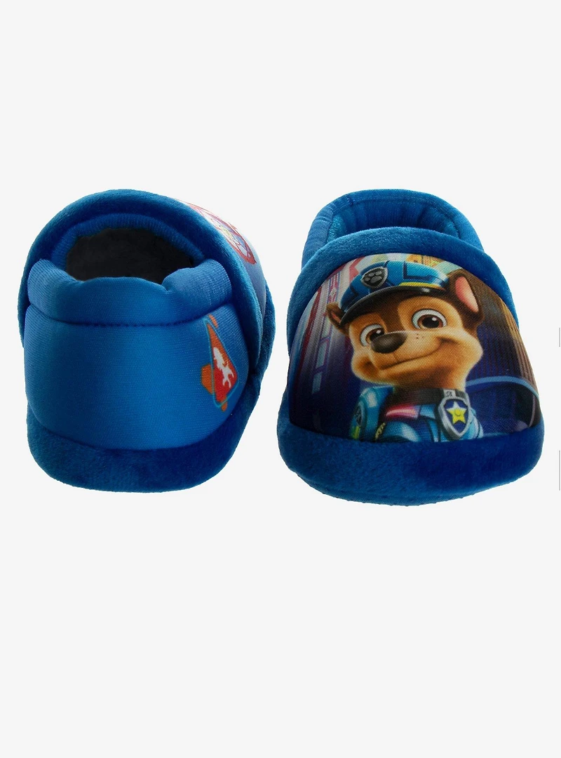 Paw Patrol Marshall Action Youth Slippers