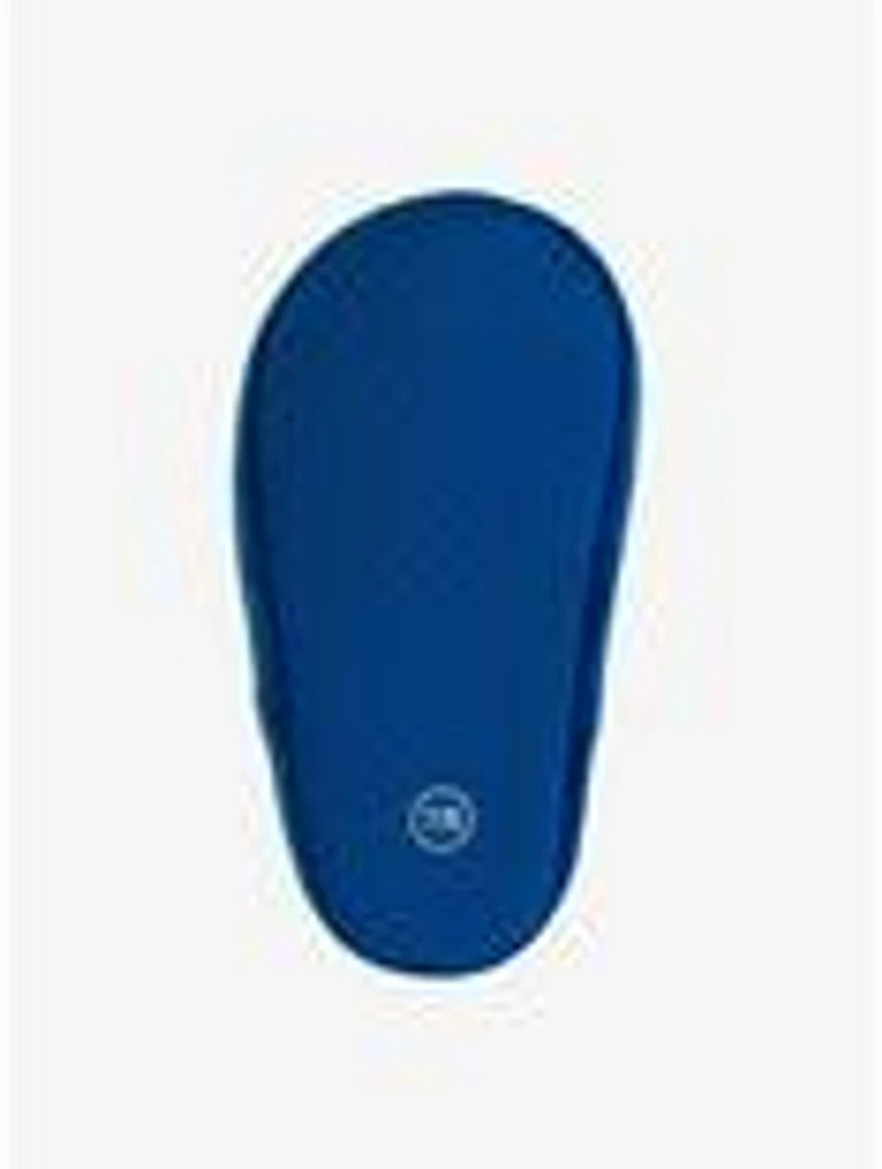 Paw Patrol Marshall Action Youth Slippers