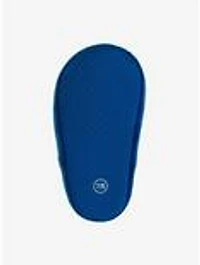 Paw Patrol Marshall Action Youth Slippers