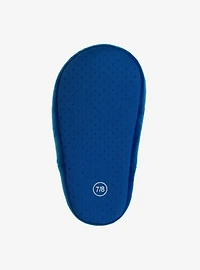 Paw Patrol Marshall Action Youth Slippers