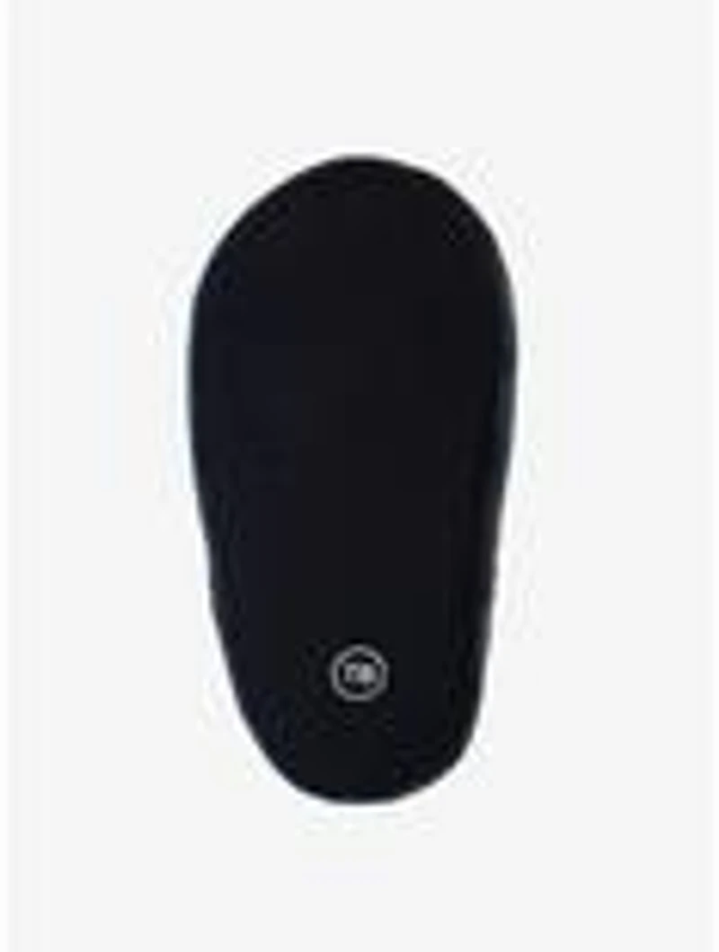 Dc Comics Batman Youth Slippers