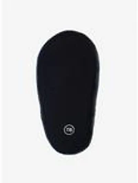 Dc Comics Batman Youth Slippers