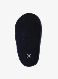 Dc Comics Batman Youth Slippers