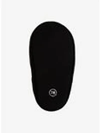 Dc Comics Batman Gotham Hero Youth Slippers