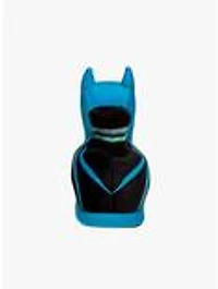 Dc Comics Batman 3D Youth Slippers