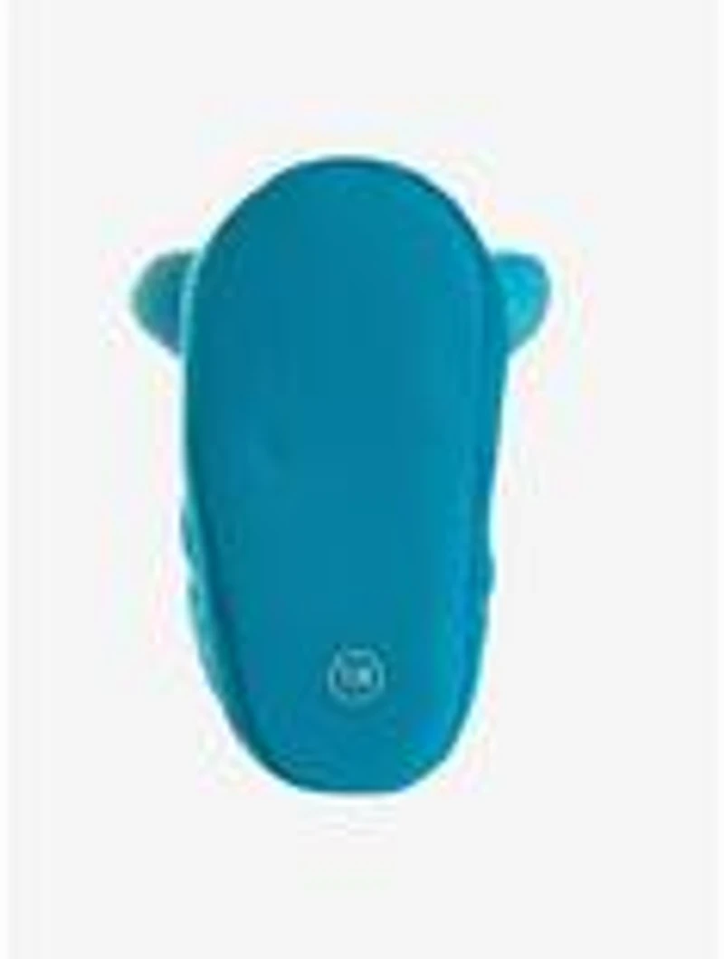 Blues Clues Youth Slippers