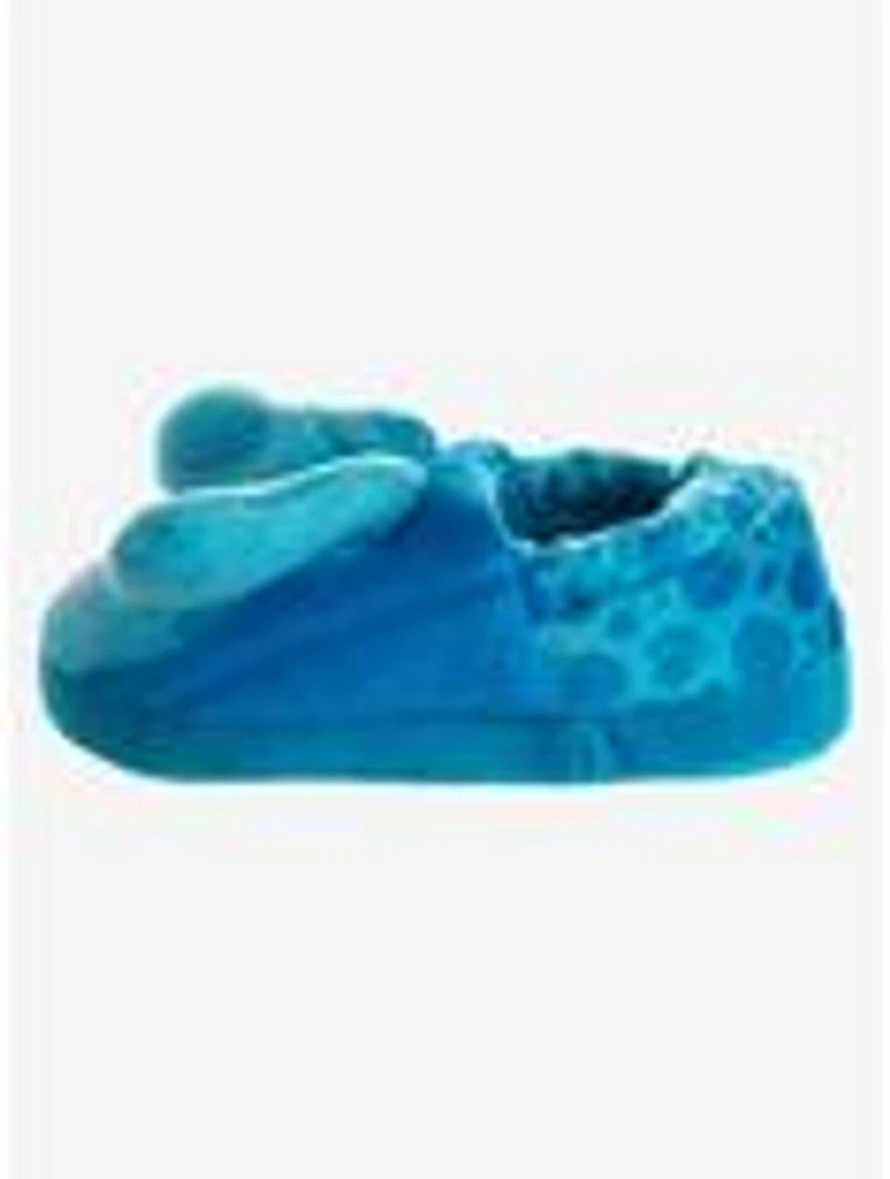 Blues Clues Youth Slippers