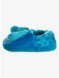 Blues Clues Youth Slippers
