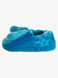 Blues Clues Youth Slippers
