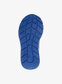 Sesame Street Youth Cookie Monster Sneaker