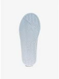 Sesame Street All Your Friends Hi-Top Youth Sneakers