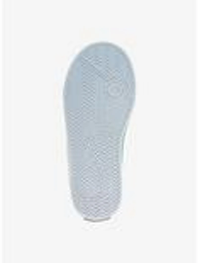 Sesame Street All Your Friends Canvas Youth Sneakers