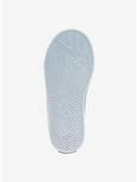 Sesame Street All Your Friends Canvas Youth Sneakers