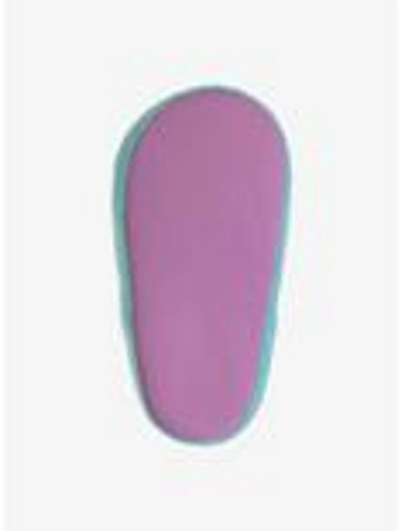 Paw Patrol Everest & Skye Dual Sizes Youth Slippers