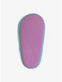 Paw Patrol Everest & Skye Dual Sizes Youth Slippers