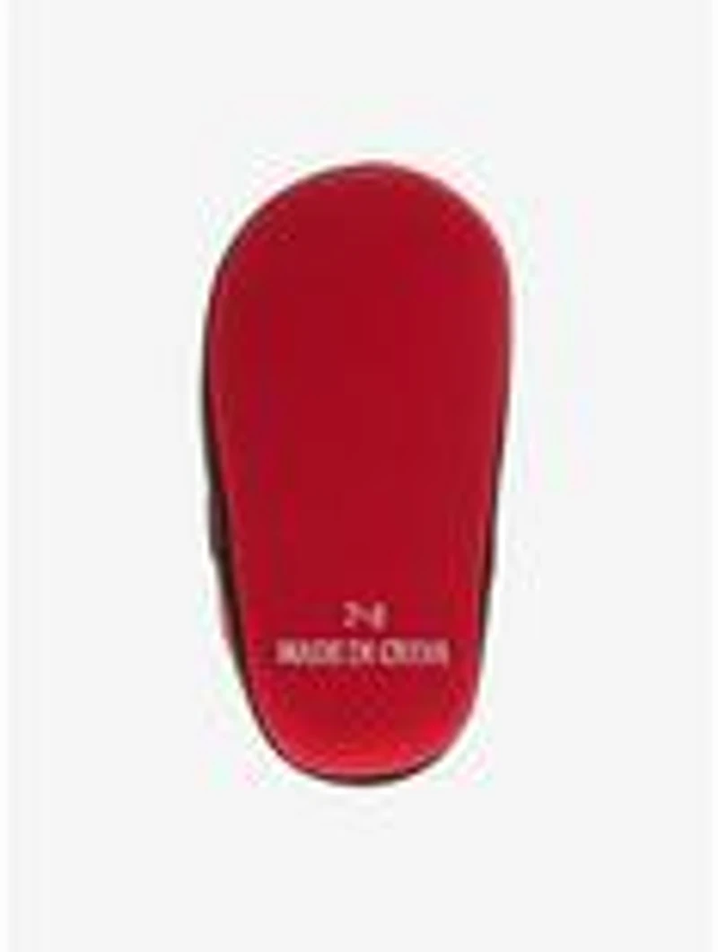 Marvel Avengers Dual Sizes Toddler Slippers