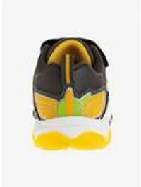 Disney Pixar Toy Story Toddler Sneakers