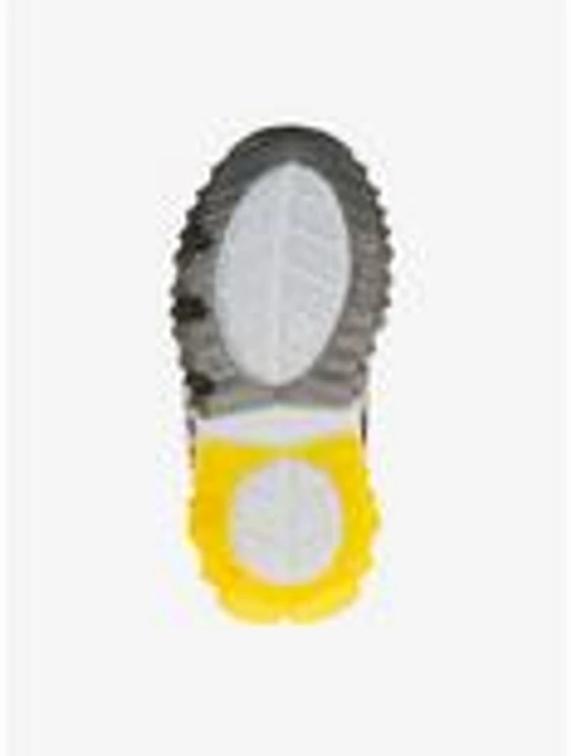 Disney Pixar Toy Story Toddler Sneakers