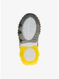 Disney Pixar Toy Story Toddler Sneakers