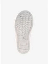 Marvel Spider-Man Canvas Toddler Sneakers