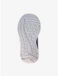 Marvel Spider-Man Web Hero Light Up Toddler Sneakers