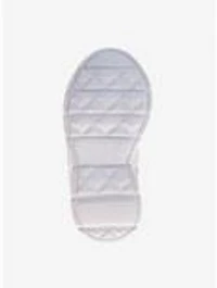 Gabby's Dollhouse Light Up Toddler Sneakers