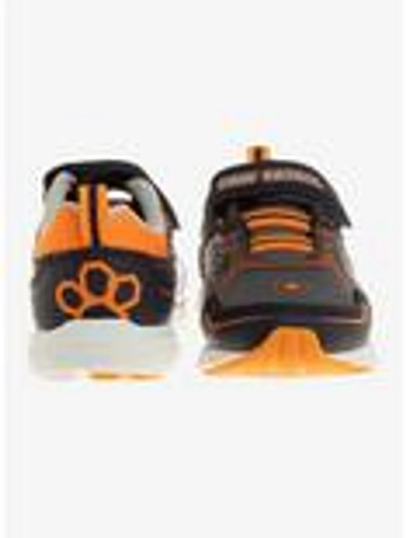 Paw Patrol Toddler Sneakers