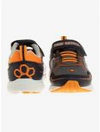 Paw Patrol Toddler Sneakers