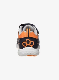 Paw Patrol Toddler Sneakers