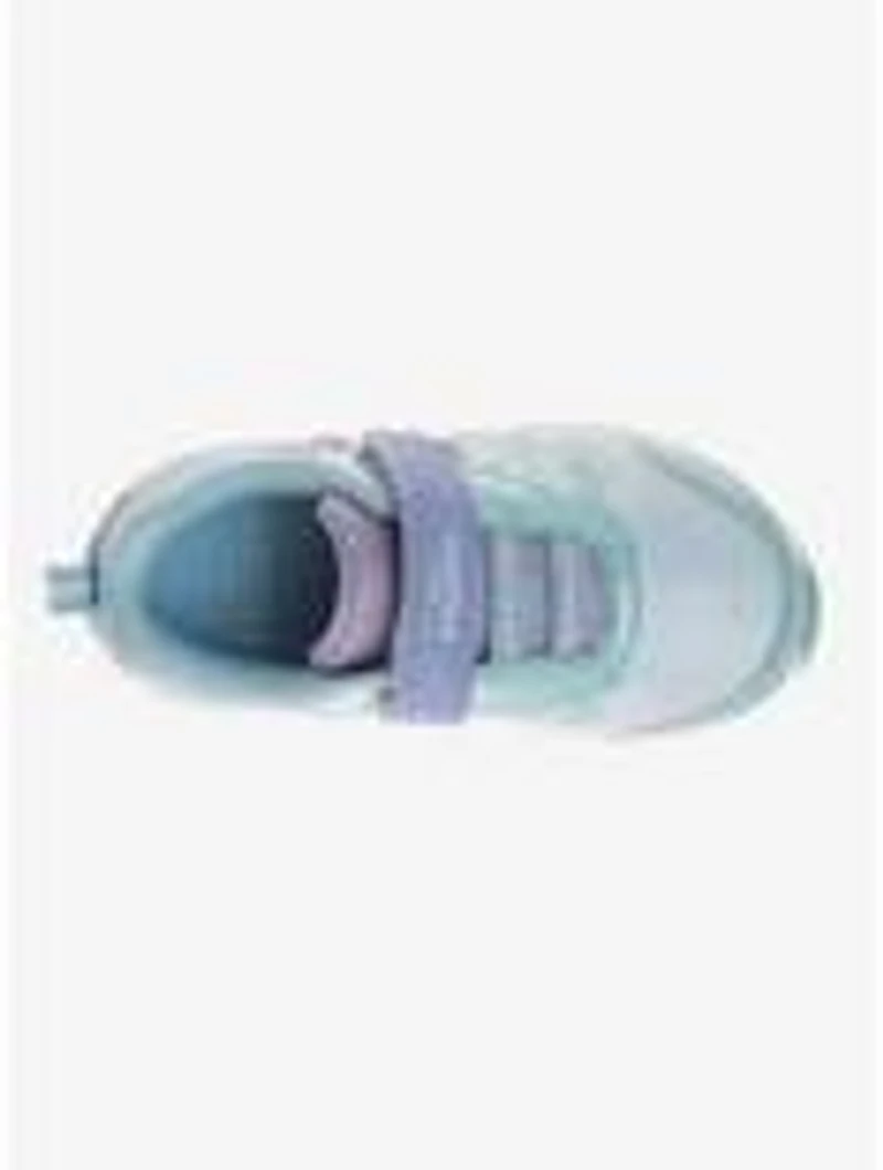 Disney Frozen Winter Sisters Toddler Sneakers