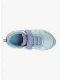 Disney Frozen Winter Sisters Toddler Sneakers